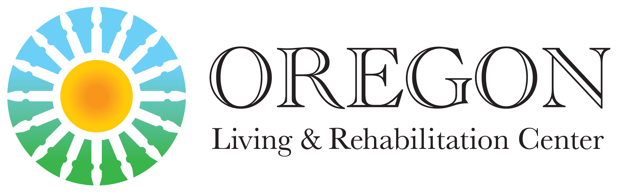 Oregon Living & Rehabilitation Center Oregon Living & Rehabilitation Center